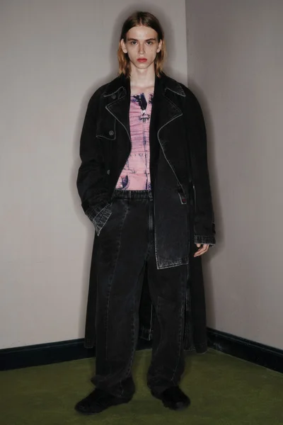 Look 14